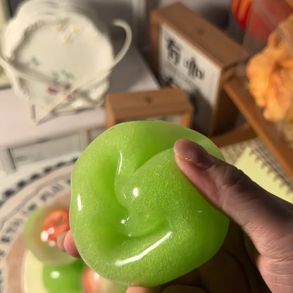 Piłeczka squishy Sweet Dessert Fantasy
